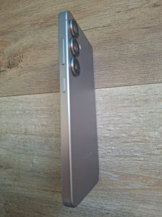 Samsung S25 5G 128gb Libre