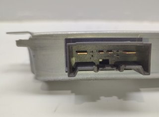 2142424 módulo electronico dt1t14b526aa ford kuga
