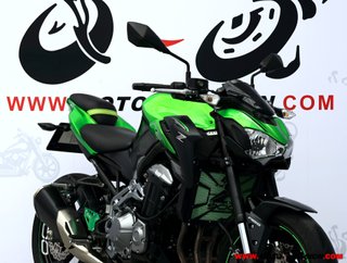 KAWASAKI Z 900 -A2-