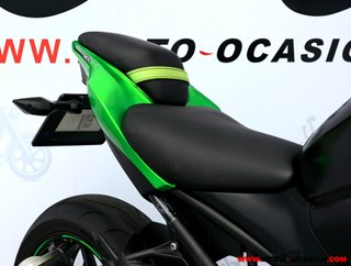 KAWASAKI Z 900 -A2-