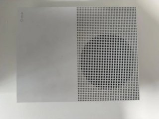 Xbox One S All Digital 1TB + Mando + Caja