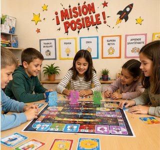 Preparador  Oposiciones Ed Primaria