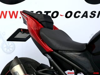 KAWASAKI Z 900 ¿A2?