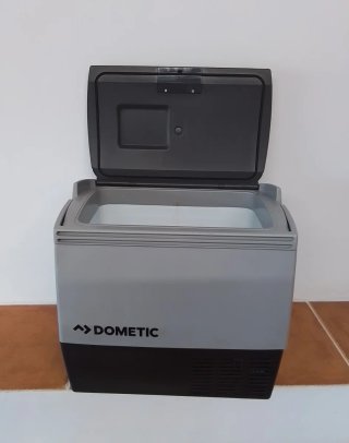 Nevera Dometic Waeco CDF-18