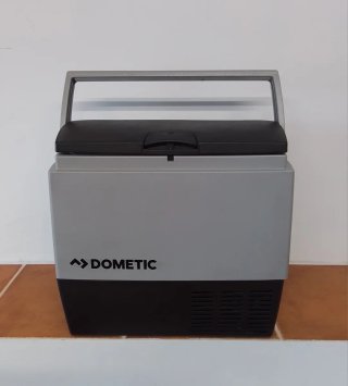Nevera Dometic Waeco CDF-18