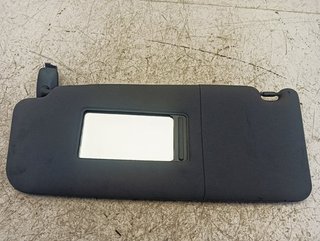 PARASOL IZQUIERDO AUDI A6 AVANT (4B5) AKN 4B08575