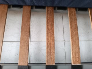 Sofá Cama en Torrelavega