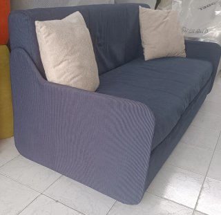 Sofá Cama en Torrelavega