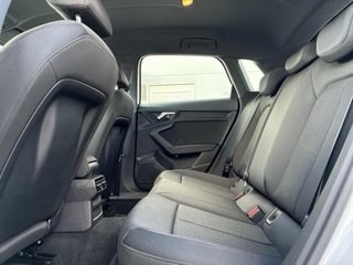 Audi A3 2022 Sportback 30 TSFI