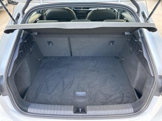 Audi A3 2022 Sportback 30 TSFI