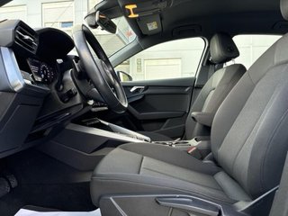 Audi A3 2022 Sportback 30 TSFI