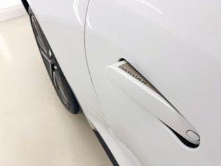 Jaguar F-Type Coupé 3.0 V6 R-Dynamic Aut. 340 CV!!