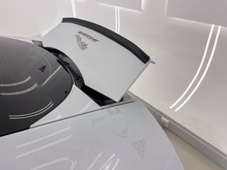 Jaguar F-Type Coupé 3.0 V6 R-Dynamic Aut. 340 CV!!