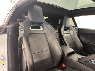 Jaguar F-Type Coupé 3.0 V6 R-Dynamic Aut. 340 CV!!