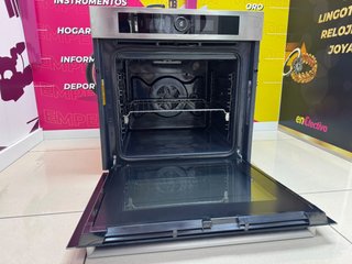 Horno Whirpool fxtp6