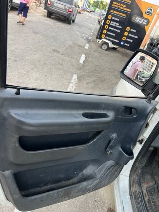 Despiece Citroen Jumpy