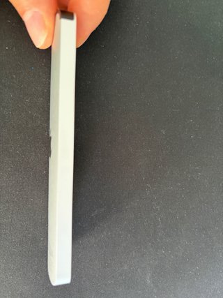Mando Apple A2854