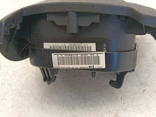 AIRBAG DELANTERO IZQUIERDO CITROEN C5 TOURER RHF