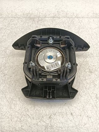 AIRBAG DELANTERO IZQUIERDO CITROEN C5 TOURER RHF