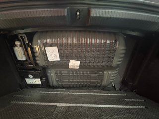 Volkswagen Polo 1.0 TGI