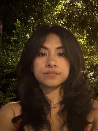 Busco Empleo/ cuento con permiso de trabajo.