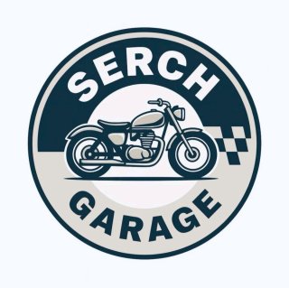 Se busca mecánico de motos para días sueltos