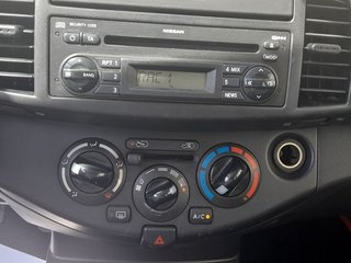 Nissan Micra 5p 1.2G 80 CV ACENTA PLUS