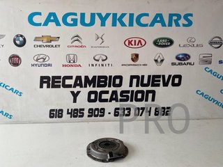 Plato presion embrague ford 3082153031