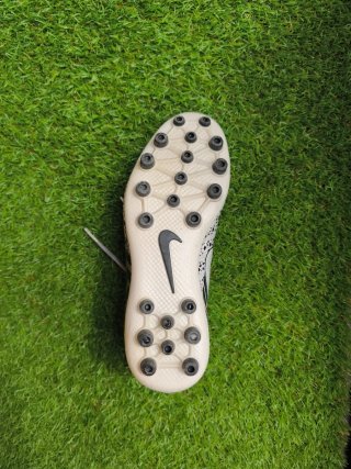 Botas fútbol niño E00S Mercury