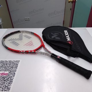 Raqueta Major Access Tenis