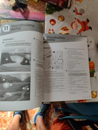 Libros de inglés Cambridge preliminary for schools