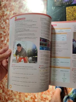 Libros de inglés Cambridge preliminary for schools