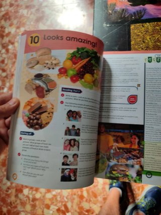 Libros de inglés Cambridge preliminary for schools