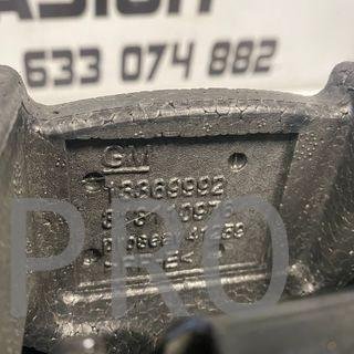 KIT DE RUEDA OPEL ASTRA K USADO