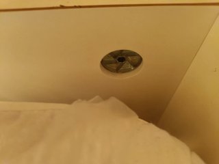Compacto de cama nido, 2 camas + cajones