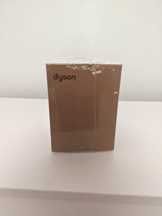 Dyson Supersonic HD08 Nuovo Asciugacapelli