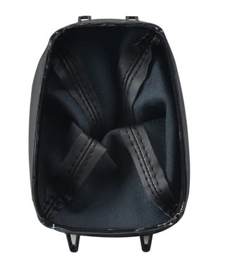 Funda palanca de cambio SAAB 93 9-3 SS 2003-2012