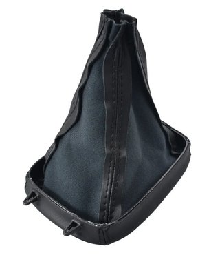 Funda palanca de cambio SAAB 93 9-3 SS 2003-2012
