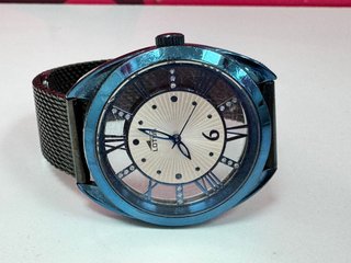 Reloj Pulsera Lotus18253