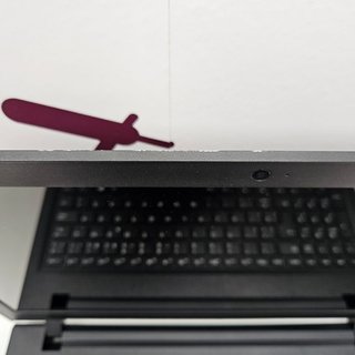 Ordenador Portátil Lenovo Ideapad 110 Intel Core I5 6200U C
