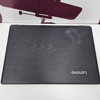 Ordenador Portátil Lenovo Ideapad 110 Intel Core I5 6200U C