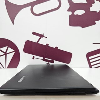 Ordenador Portátil Lenovo Ideapad 110 Intel Core I5 6200U C