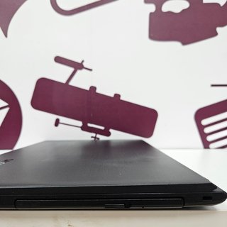 Ordenador Portátil Lenovo Ideapad 110 Intel Core I5 6200U C
