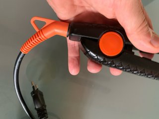 Piasra per capelli