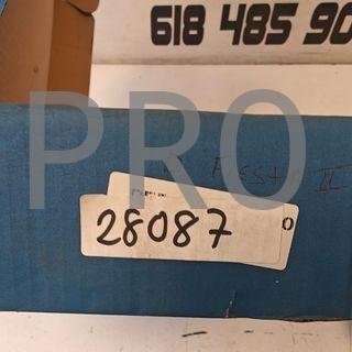 BRAZO SUSPENSION DELANTERO DERECHO FORD FIESTA NUE