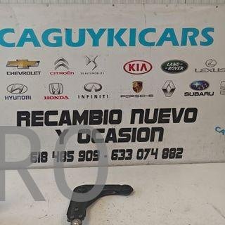 BRAZO SUSPENSION DELANTERO DERECHO FORD FIESTA NUE