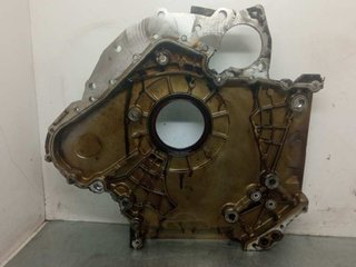 Tapa audi 206606 06e103173e a6 3.2 fsi mt (255 cv)