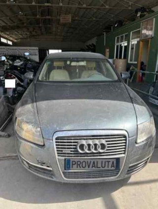 Tapa audi 206606 06e103173e a6 3.2 fsi mt (255 cv)