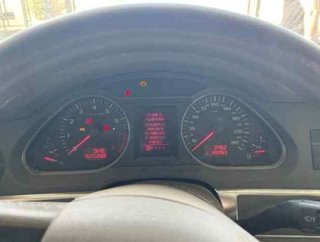 Tapa audi 206606 06e103173e a6 3.2 fsi mt (255 cv)