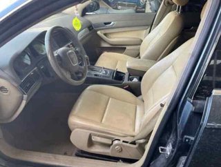 Tapa audi 206606 06e103173e a6 3.2 fsi mt (255 cv)